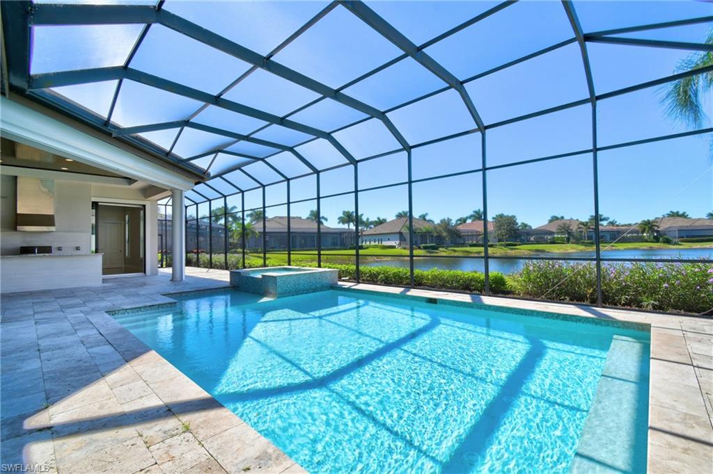6604 Costa Circle Naples, FL 34113 - Photo 42 of 50 Gallery Image 42