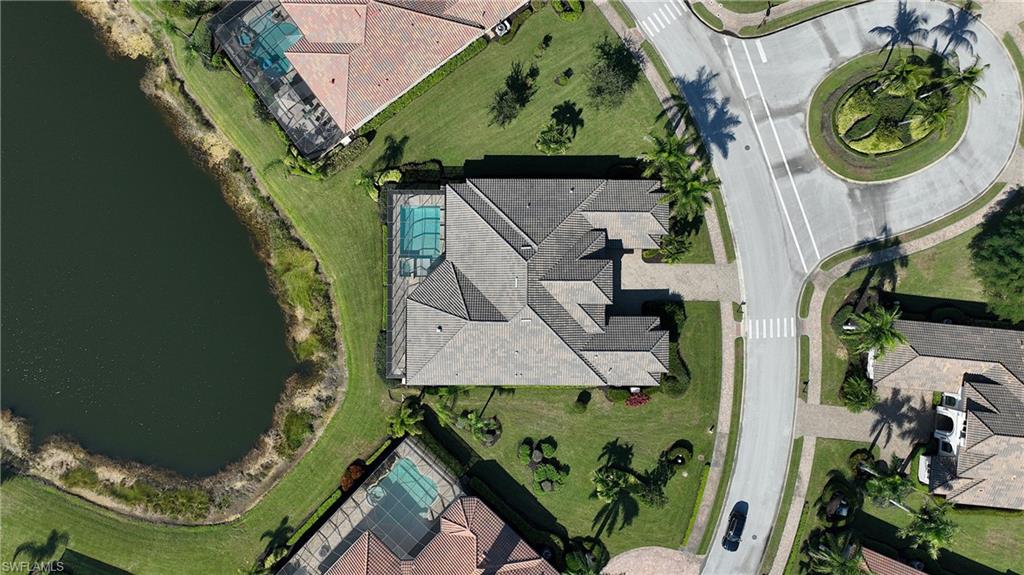 6604 Costa Circle Naples, FL 34113 - Photo 45 of 50 Gallery Image 45