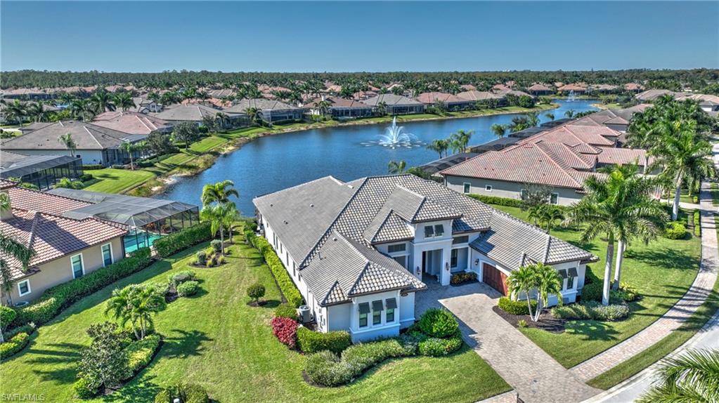 6604 Costa Circle Naples, FL 34113 - Photo 47 of 50 Gallery Image 47