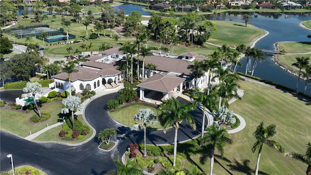 6604 Costa Circle Naples, FL 34113 - Photo 48 of 50 Gallery Image 48