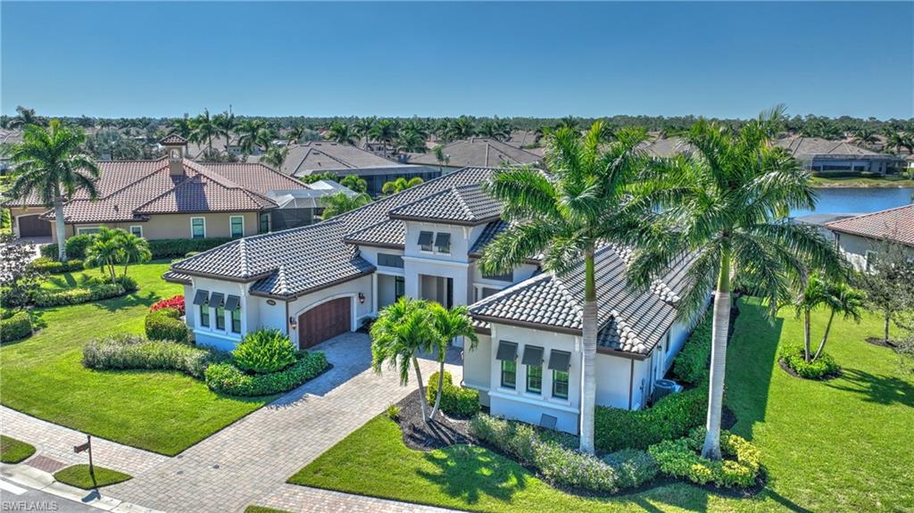 6604 Costa Circle Naples, FL 34113 - Photo 50 of 50 Gallery Image 50