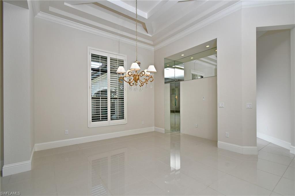 6604 Costa Circle Naples, FL 34113 - Photo 7 of 50 Gallery Image 7