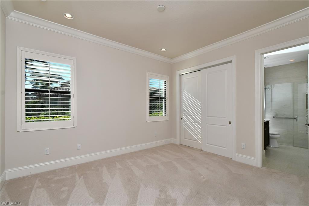 6604 Costa Circle Naples, FL 34113 - Photo 8 of 50 Gallery Image 8