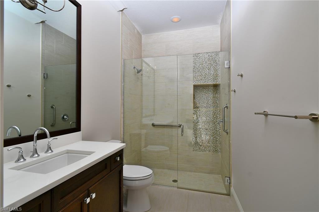 6604 Costa Circle Naples, FL 34113 - Photo 9 of 50 Gallery Image 9