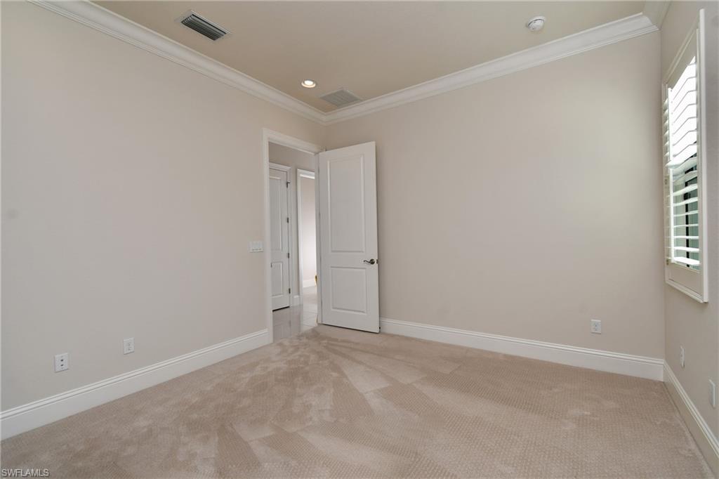 6604 Costa Circle Naples, FL 34113 - Photo 10 of 50 Gallery Image 10