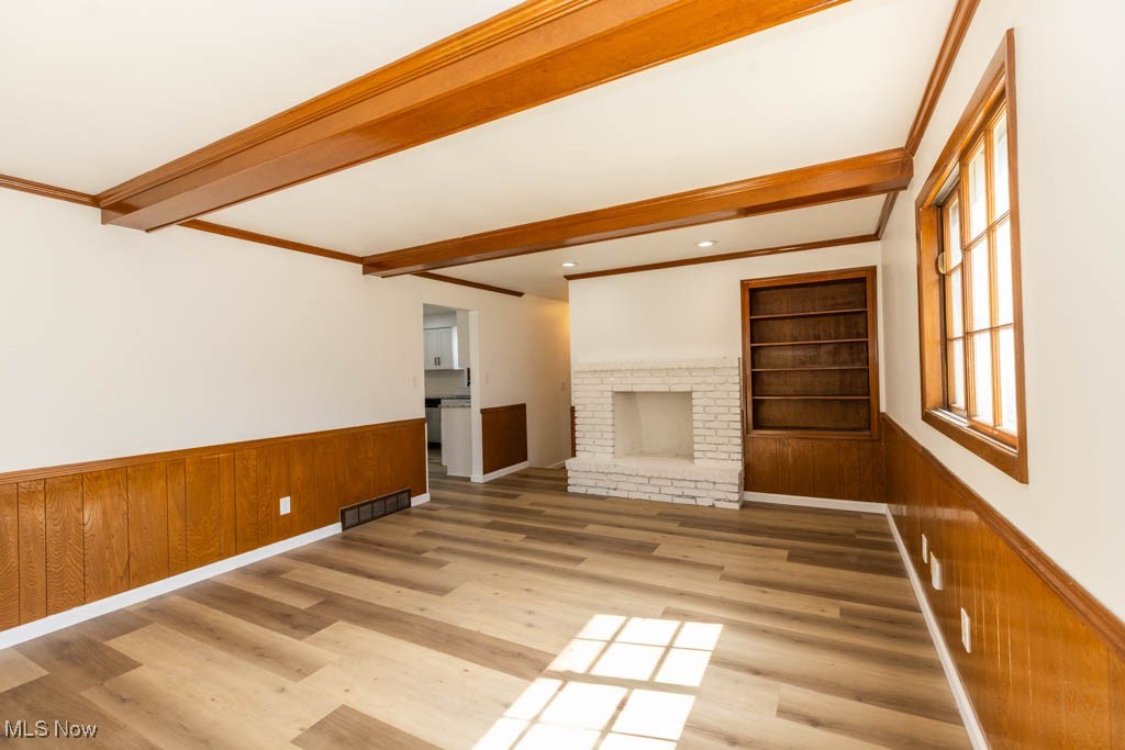 620 Edgerly Road Cleveland Heights, OH 44121 - Photo 16 of 28 Gallery Image 16