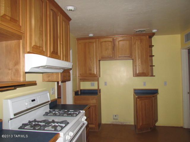2802 East Devon Street Tucson, AZ 85716 - Photo 23 of 36
