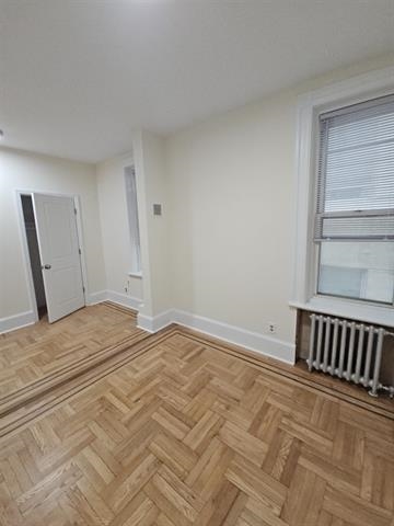 327 Jackson Street, Unit 9 Hoboken, NJ 07030 - Photo 25 of 26 Gallery Image 25