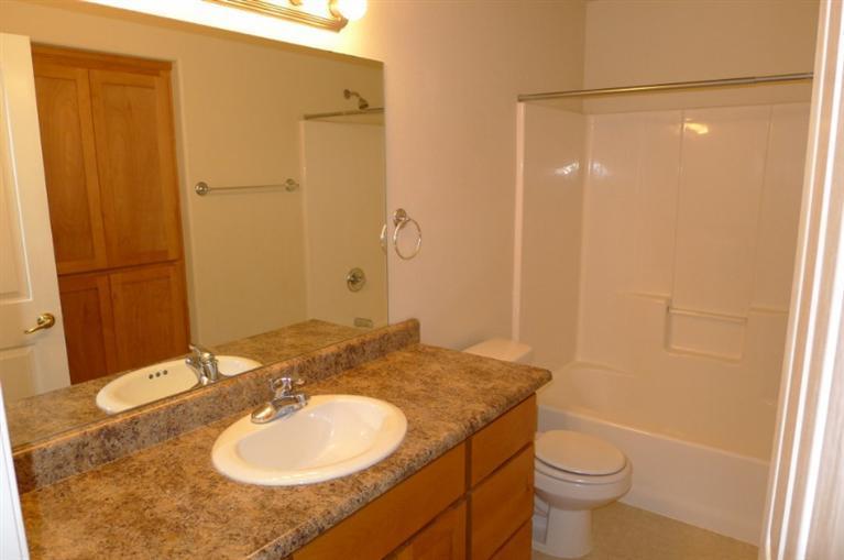 637 Valley Heart Lane Central Point, OR 97502 - Photo 7 of 7 Additional Photo