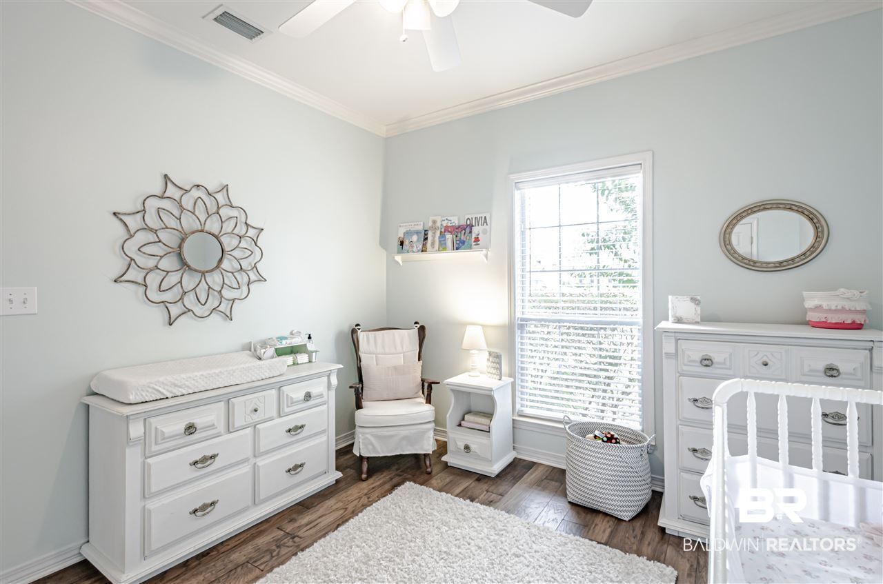 10219 Summerlake Court Mobile, AL 36608 - Photo 30 of 36
