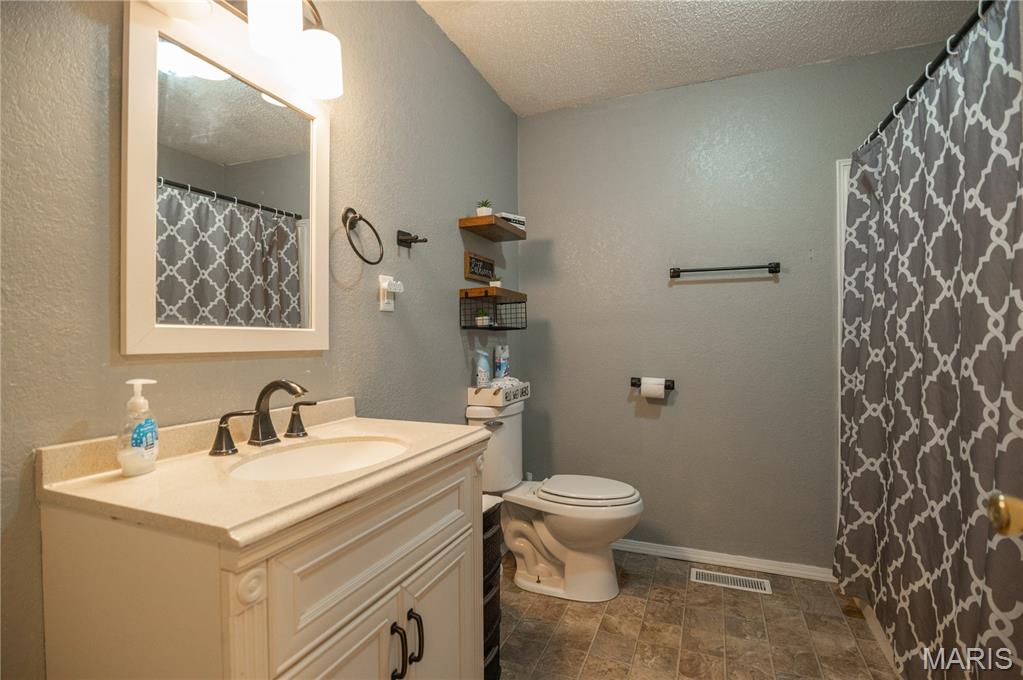 282 West Reed Avenue Puxico, MO 63960 - Photo 12 of 23
