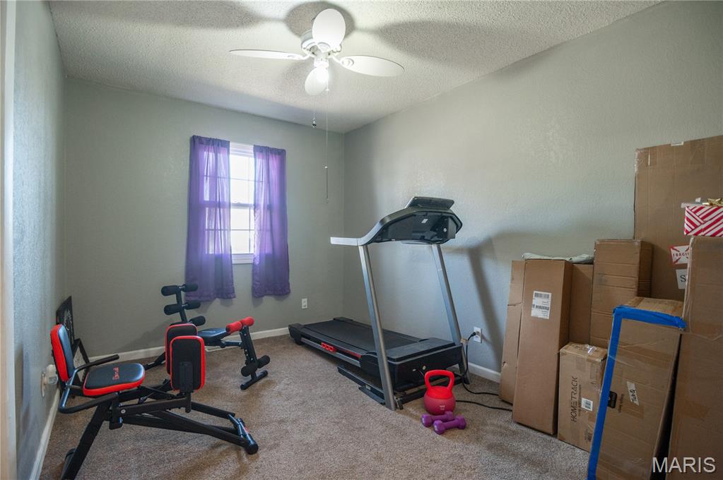 282 West Reed Avenue Puxico, MO 63960 - Photo 19 of 23