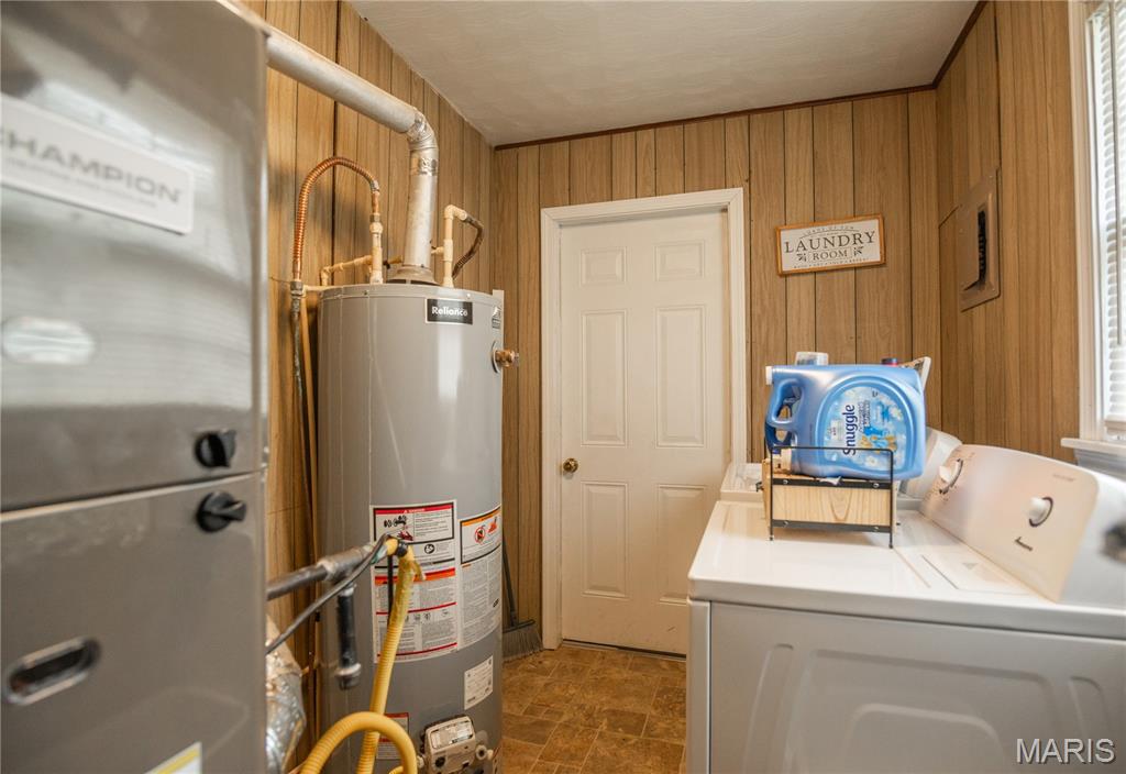 282 West Reed Avenue Puxico, MO 63960 - Photo 20 of 23