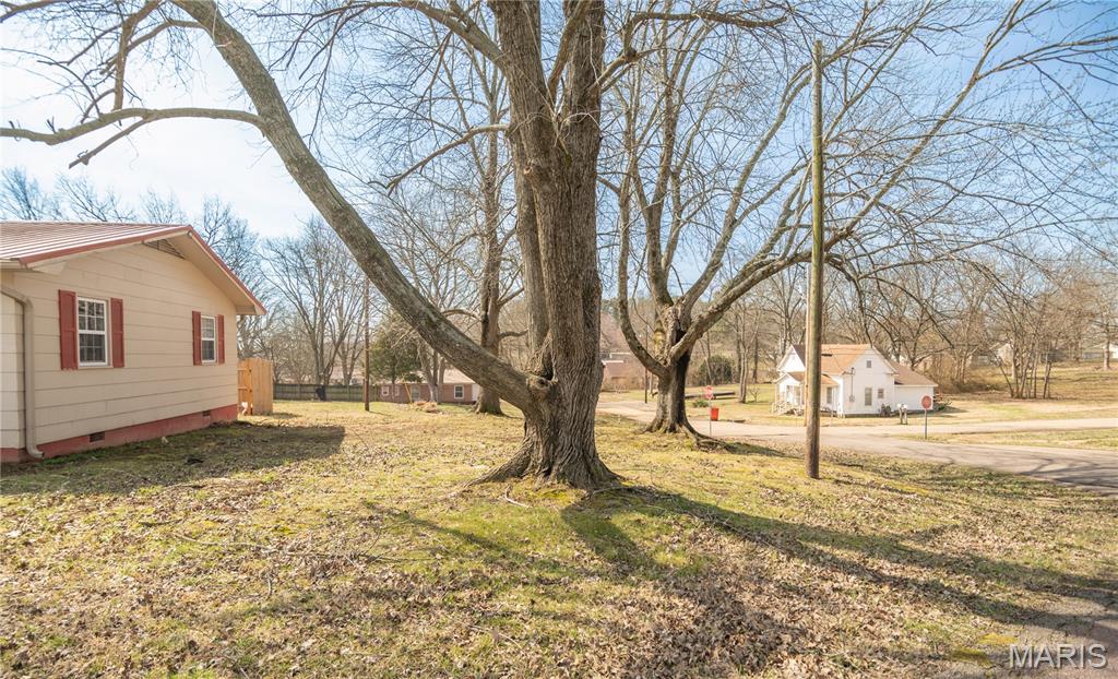 282 West Reed Avenue Puxico, MO 63960 - Photo 21 of 23
