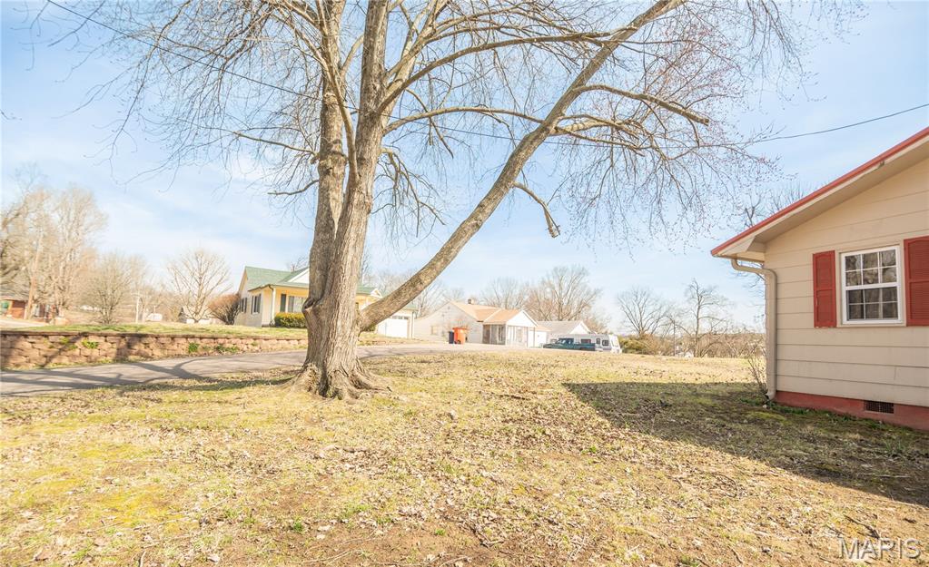 282 West Reed Avenue Puxico, MO 63960 - Photo 22 of 23