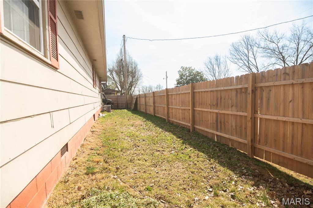 282 West Reed Avenue Puxico, MO 63960 - Photo 23 of 23