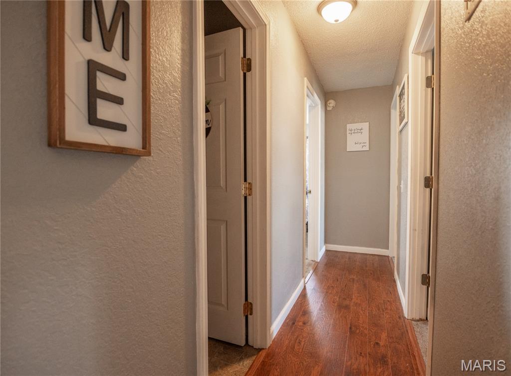282 West Reed Avenue Puxico, MO 63960 - Photo 9 of 23