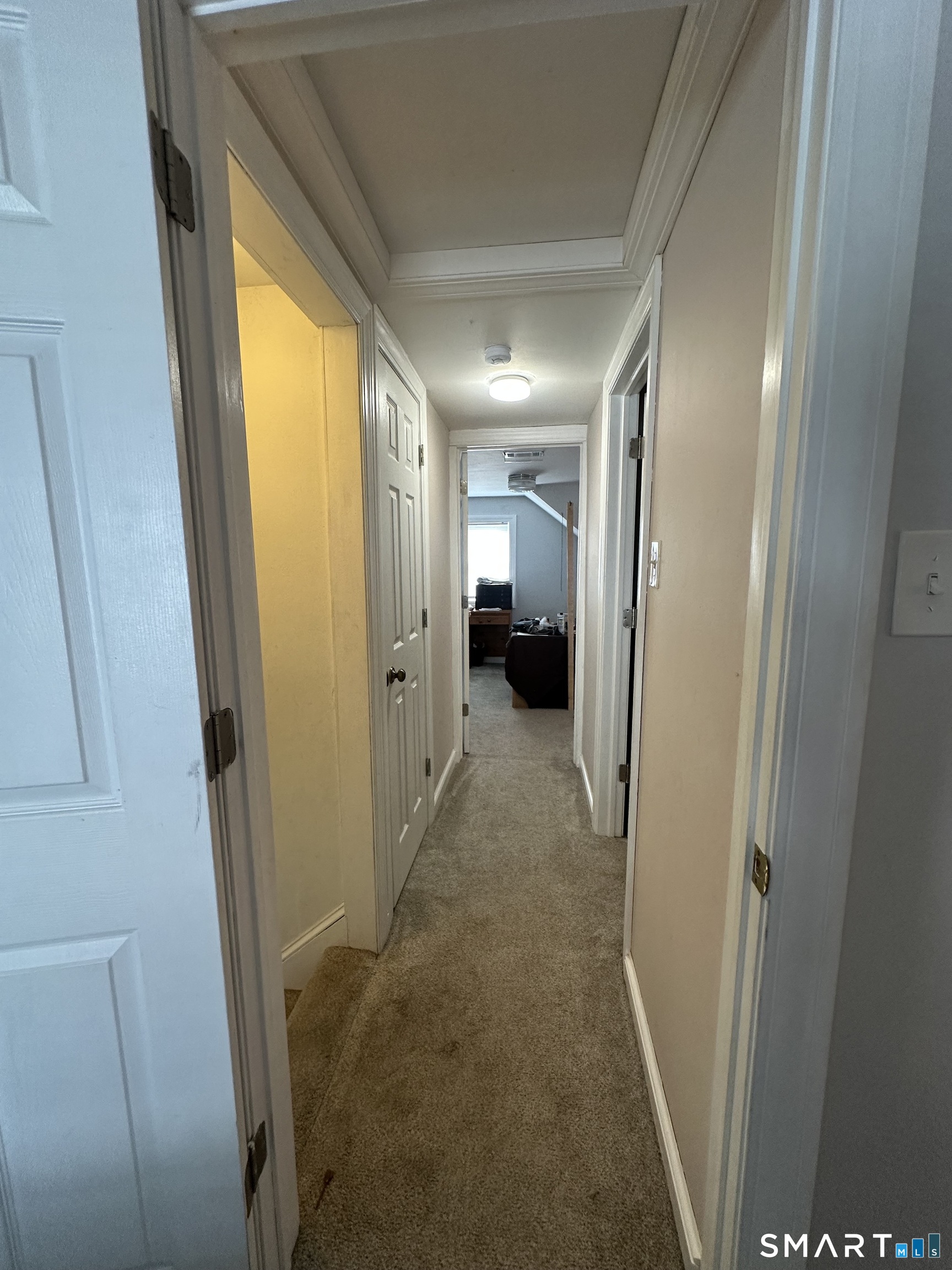 1031 Meriden Road Waterbury, CT 06705 - Photo 24 of 30