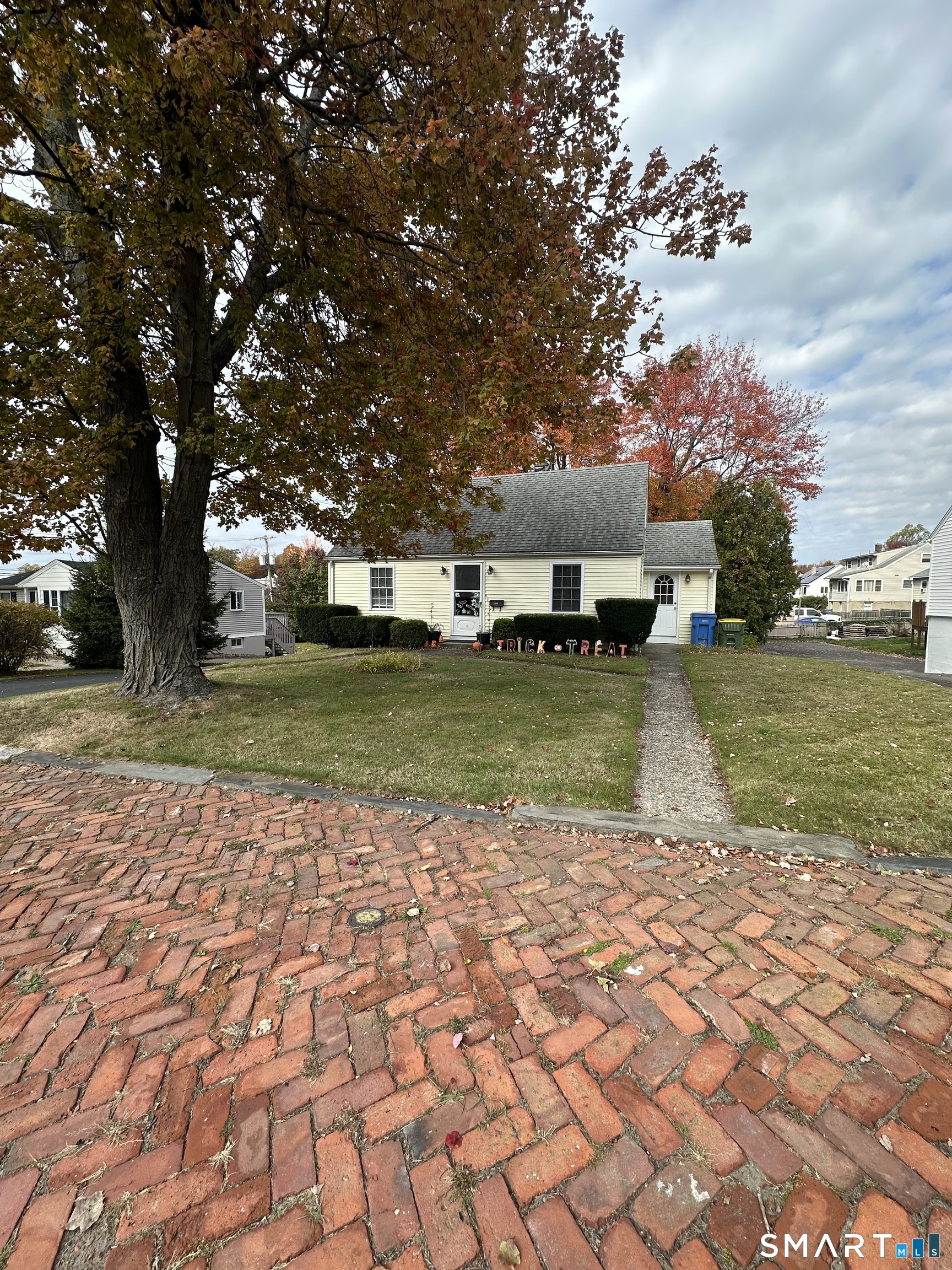 1031 Meriden Road Waterbury, CT 06705 - Photo 29 of 30