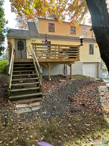 $324,900 | 1031 Meriden Road, Waterbury, CT 06705
