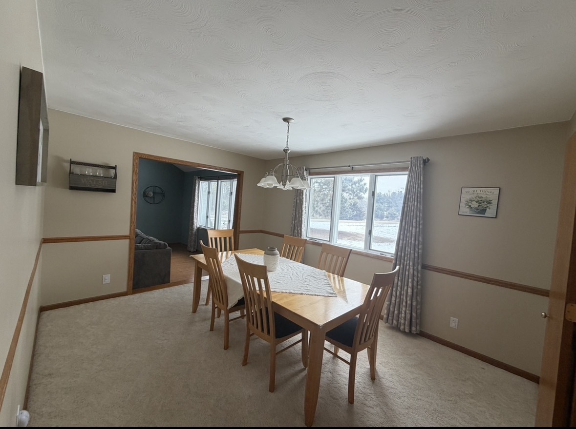 5009 Whispering Pine Circle Thomson, IL 61285 - Photo 11 of 34