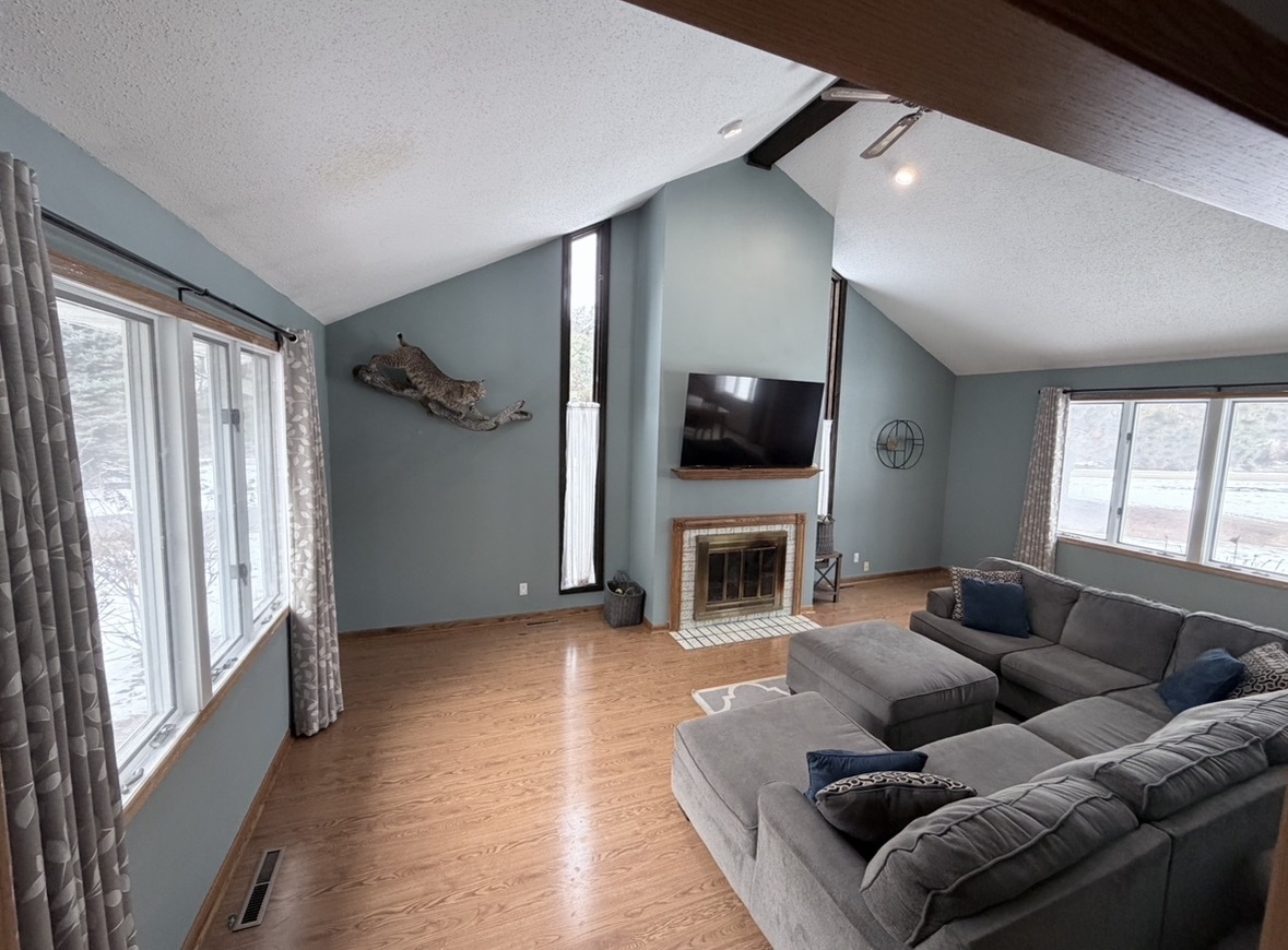 5009 Whispering Pine Circle Thomson, IL 61285 - Photo 13 of 34