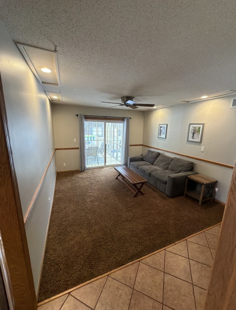 5009 Whispering Pine Circle Thomson, IL 61285 - Photo 14 of 34