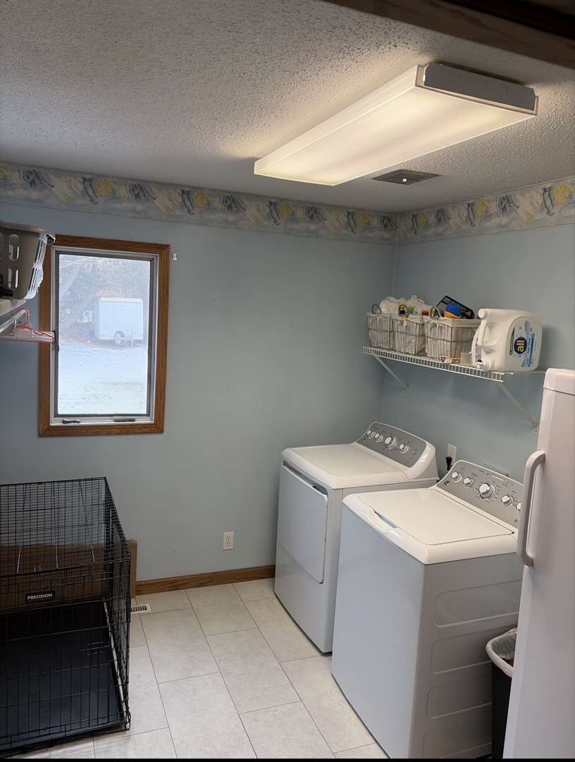 5009 Whispering Pine Circle Thomson, IL 61285 - Photo 16 of 34