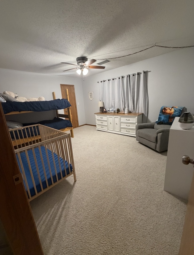 5009 Whispering Pine Circle Thomson, IL 61285 - Photo 18 of 34