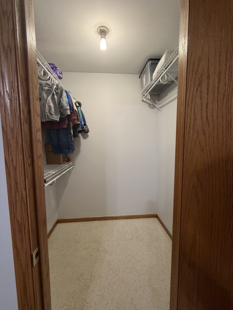 5009 Whispering Pine Circle Thomson, IL 61285 - Photo 19 of 34