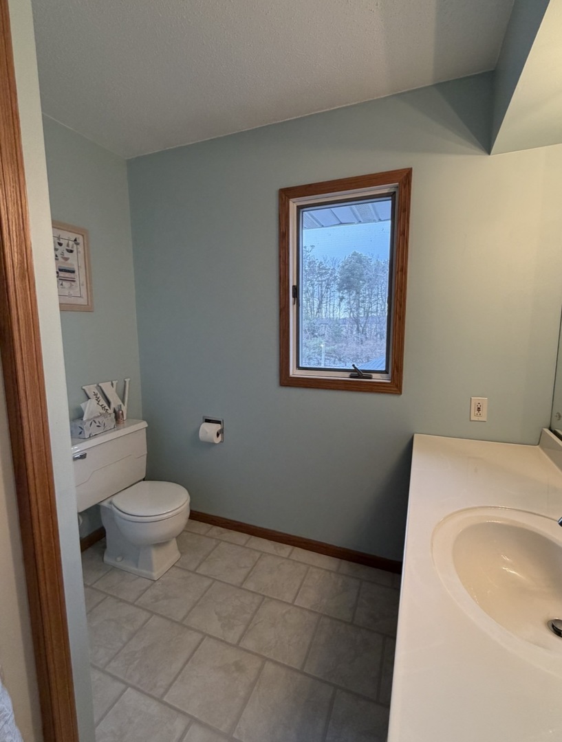 5009 Whispering Pine Circle Thomson, IL 61285 - Photo 22 of 34