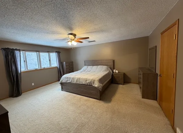 a bathroom with a sink and a tub