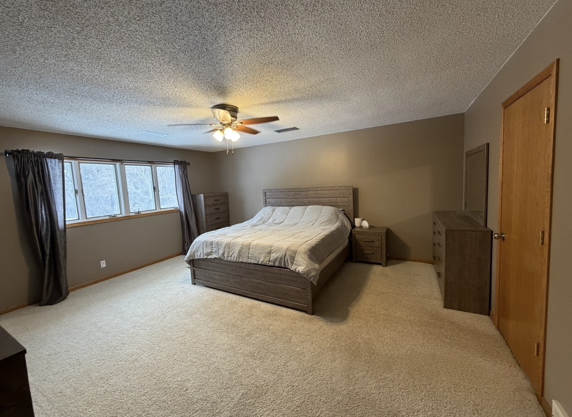 5009 Whispering Pine Circle Thomson, IL 61285 - Photo 24 of 34