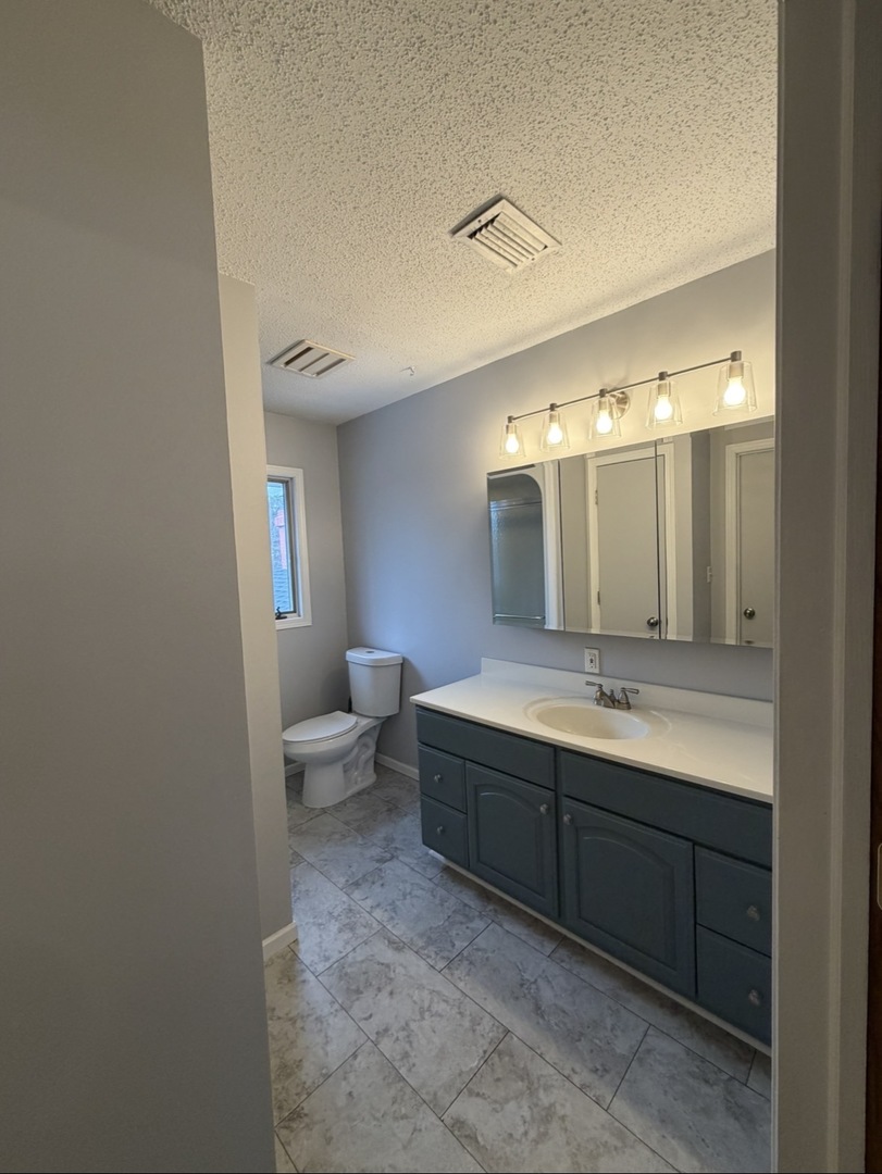 5009 Whispering Pine Circle Thomson, IL 61285 - Photo 26 of 34