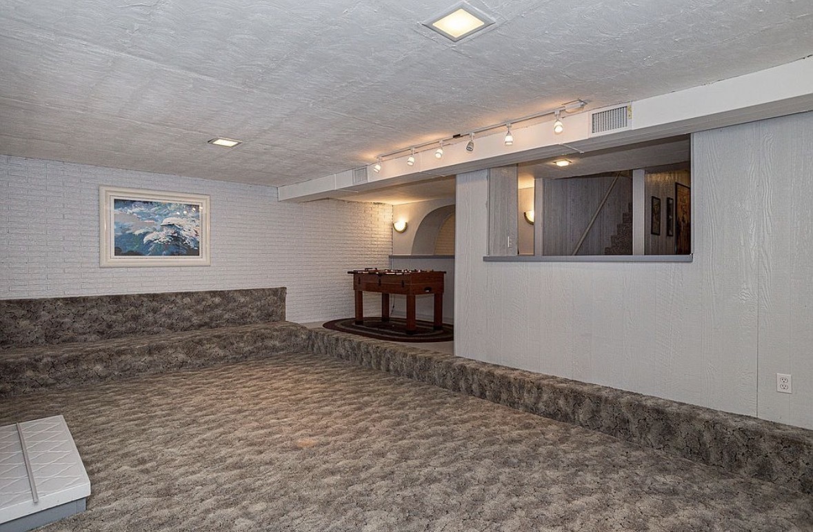 5009 Whispering Pine Circle Thomson, IL 61285 - Photo 28 of 34