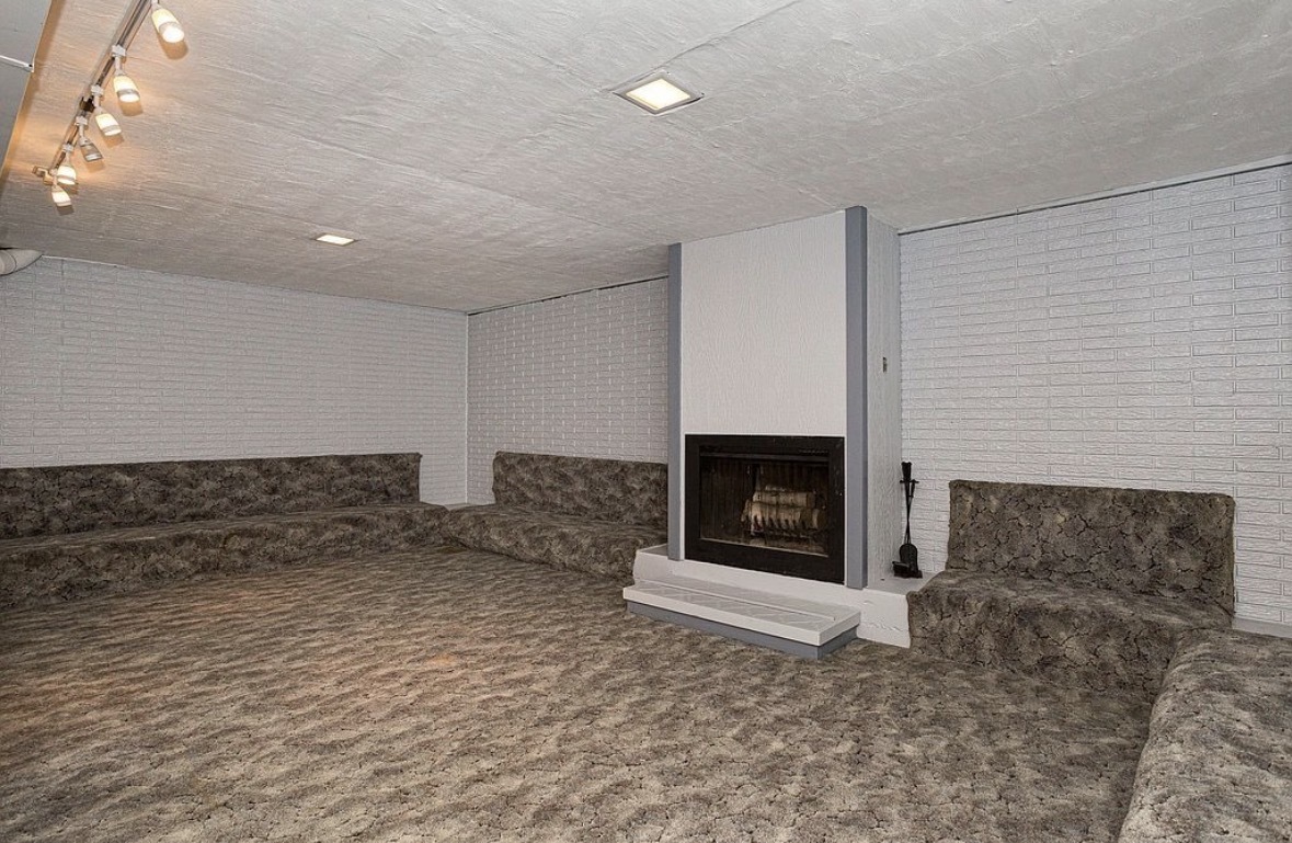 5009 Whispering Pine Circle Thomson, IL 61285 - Photo 29 of 34