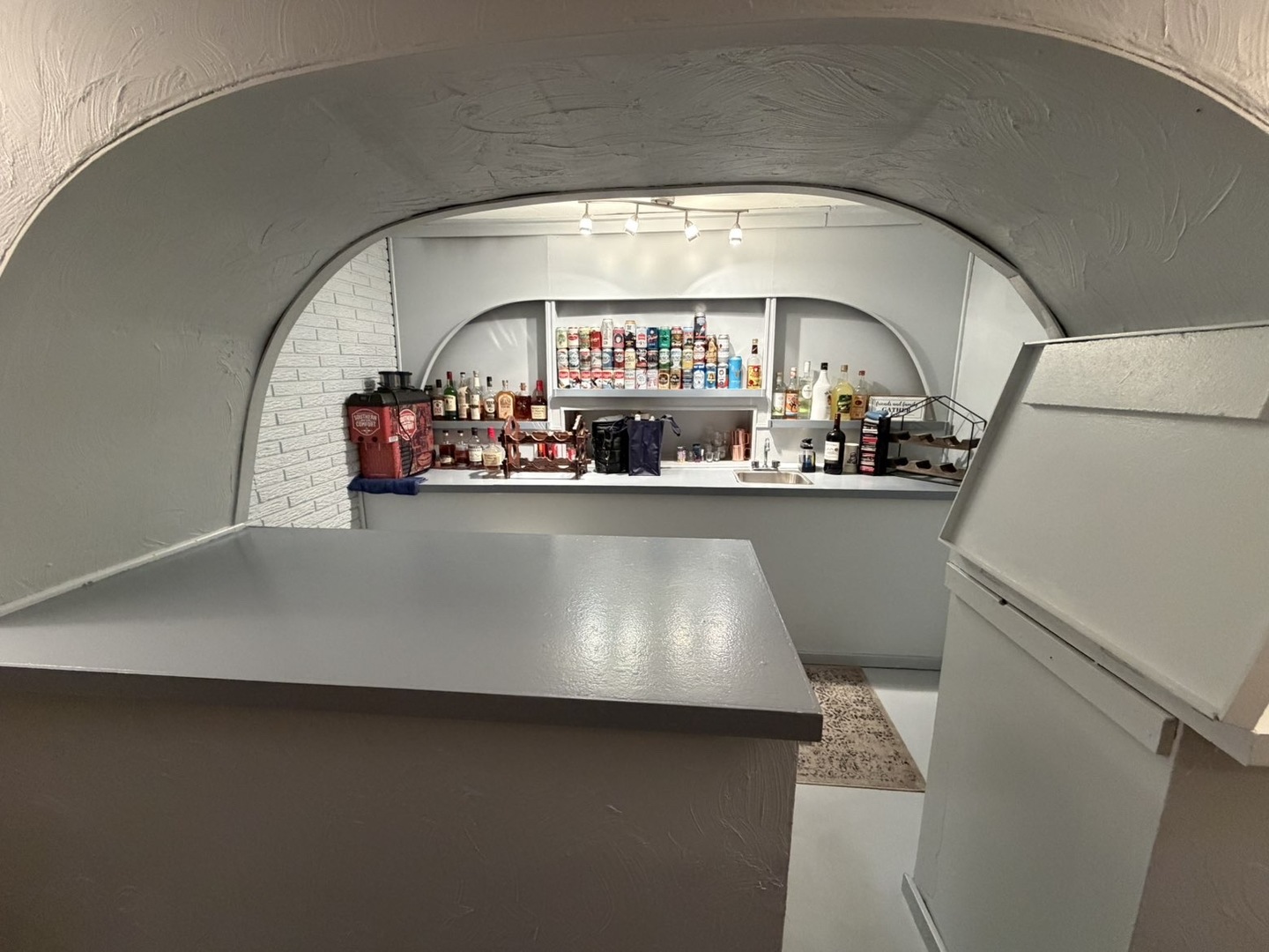 5009 Whispering Pine Circle Thomson, IL 61285 - Photo 30 of 34