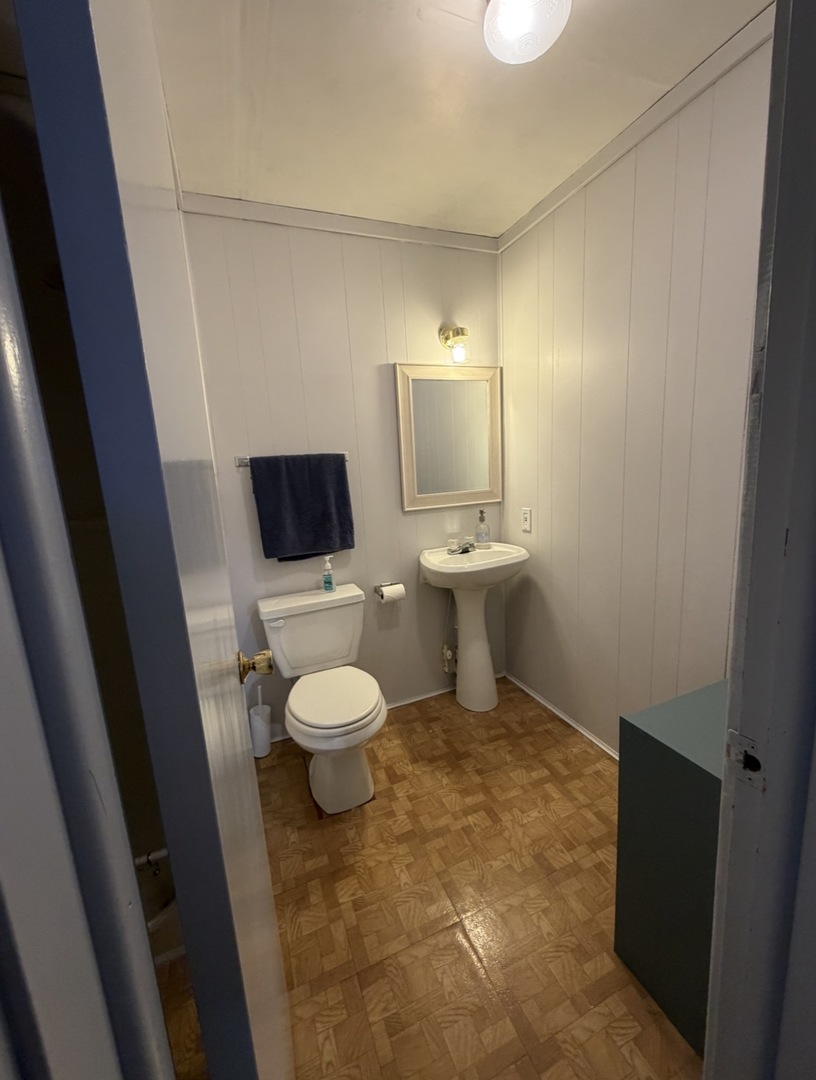 5009 Whispering Pine Circle Thomson, IL 61285 - Photo 31 of 34