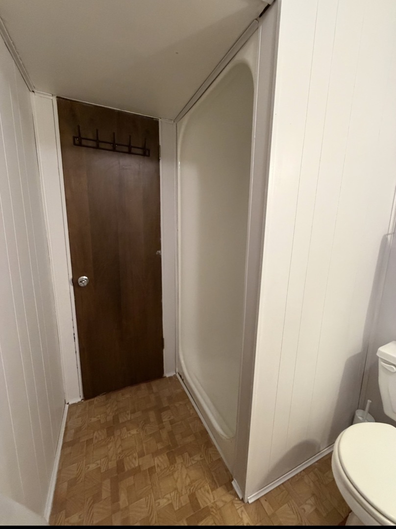 5009 Whispering Pine Circle Thomson, IL 61285 - Photo 32 of 34