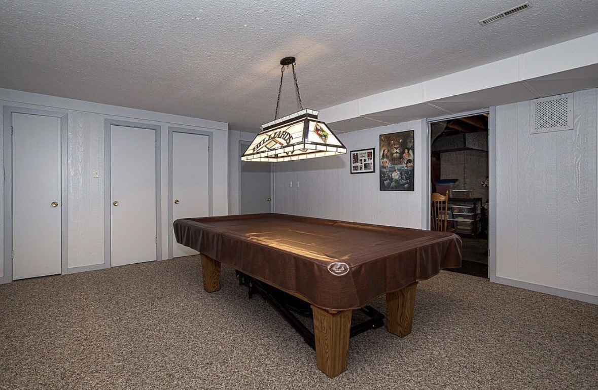 5009 Whispering Pine Circle Thomson, IL 61285 - Photo 33 of 34