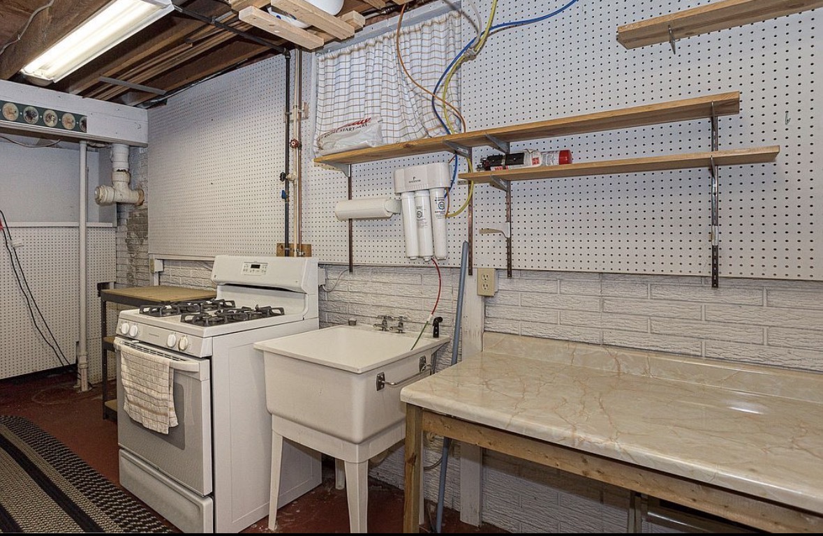 5009 Whispering Pine Circle Thomson, IL 61285 - Photo 34 of 34