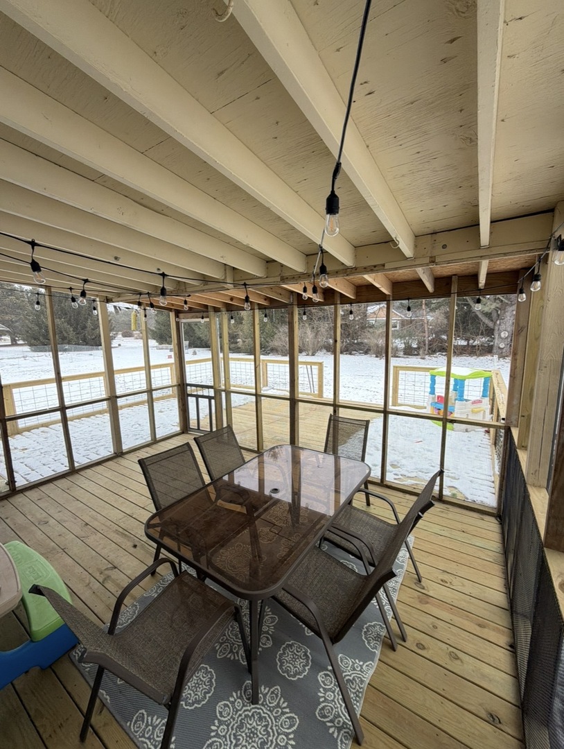 5009 Whispering Pine Circle Thomson, IL 61285 - Photo 6 of 34