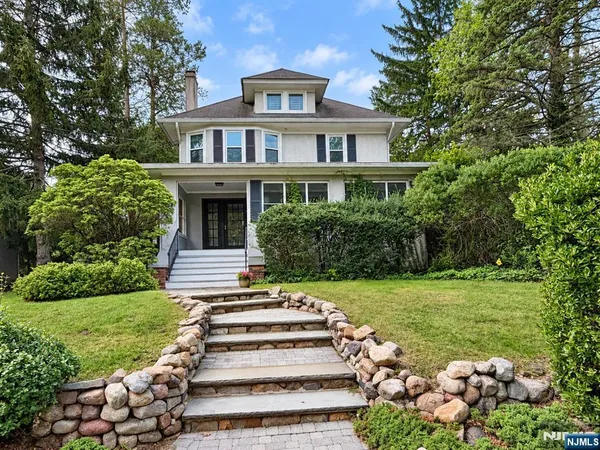 $7,500 | 91 Birchwood Road, Glen Rock, NJ 07452