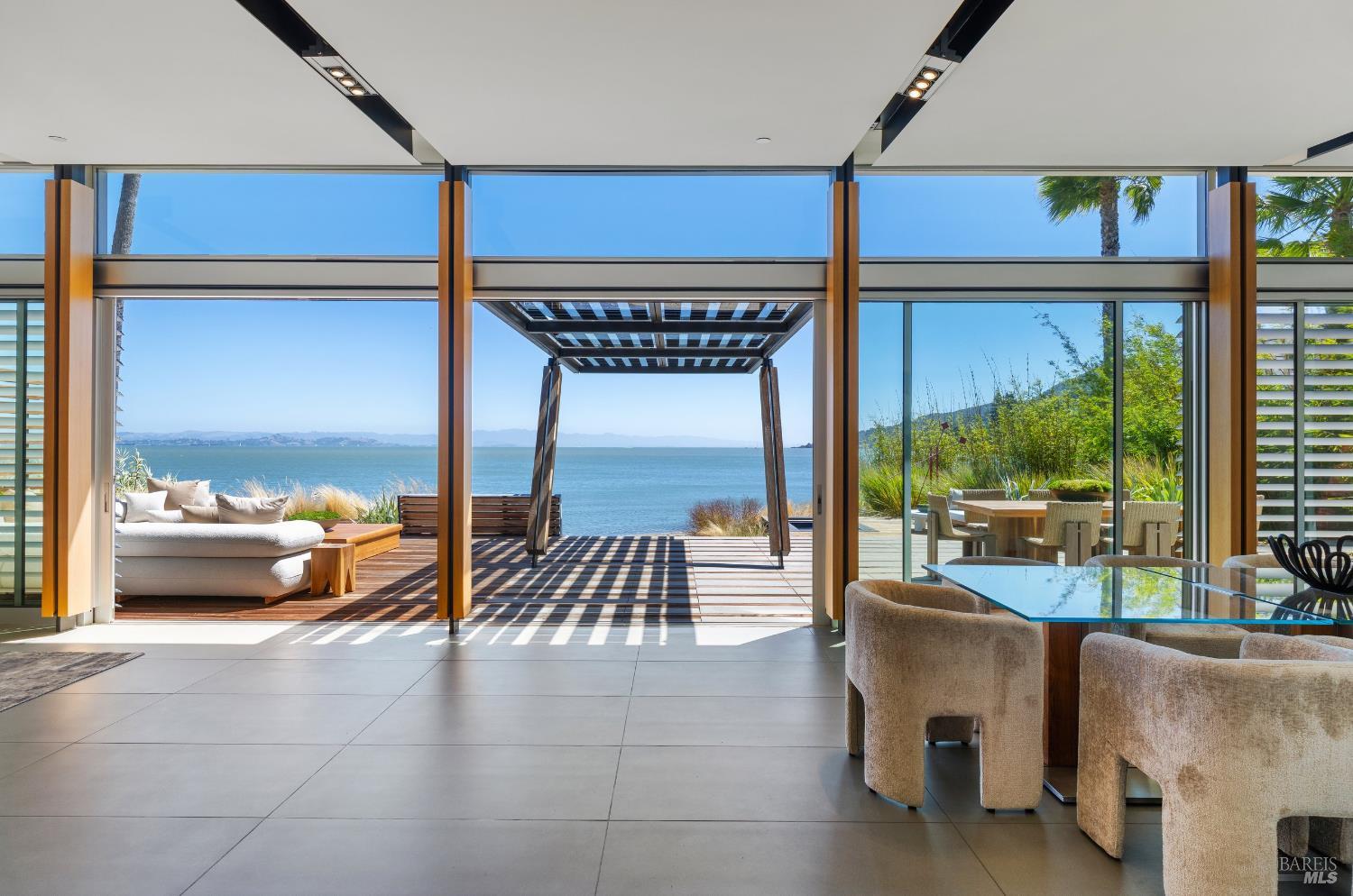36 Old Landing Road Tiburon, CA 94920 - Photo 21 of 91 Gallery Image 21