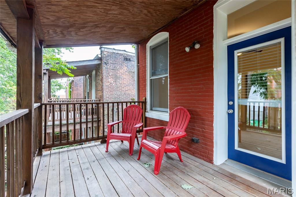 2344 Rutger Street St. Louis, MO 63104 - Photo 20 of 50 Gallery Image 20
