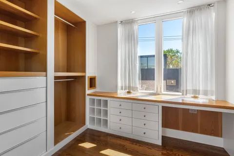 $2,450,000 | 1915 West Wabansia Avenue, Chicago, IL 60622