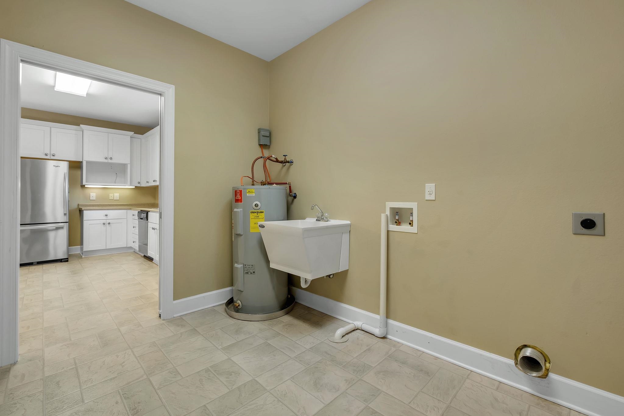 925 Hiawatha Farms Road Monticello, FL 32344 - Photo 11 of 58