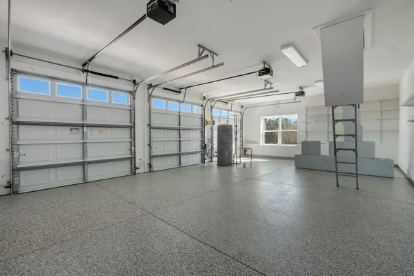 $700,000 | 925 Hiawatha Farms Road, Monticello, FL 32344