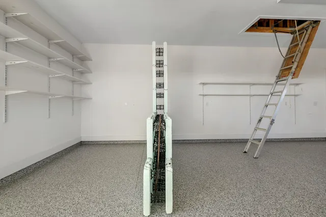 $700,000 | 925 Hiawatha Farms Road, Monticello, FL 32344