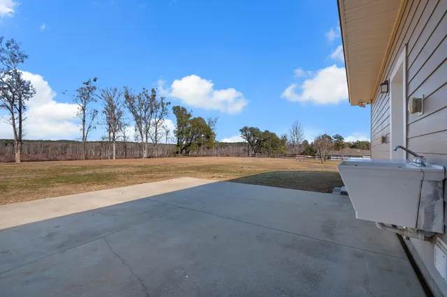 $700,000 | 925 Hiawatha Farms Road, Monticello, FL 32344